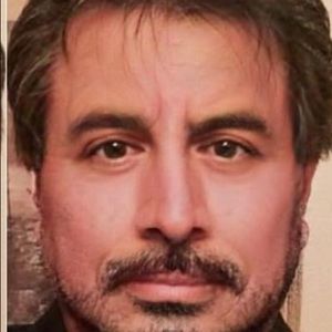 Meet your Posher, Epi